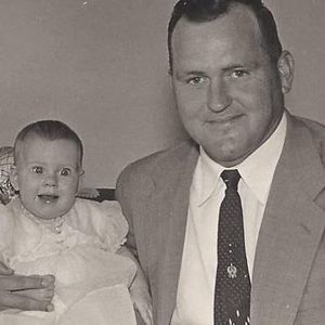 Meet your Posher, Shelley